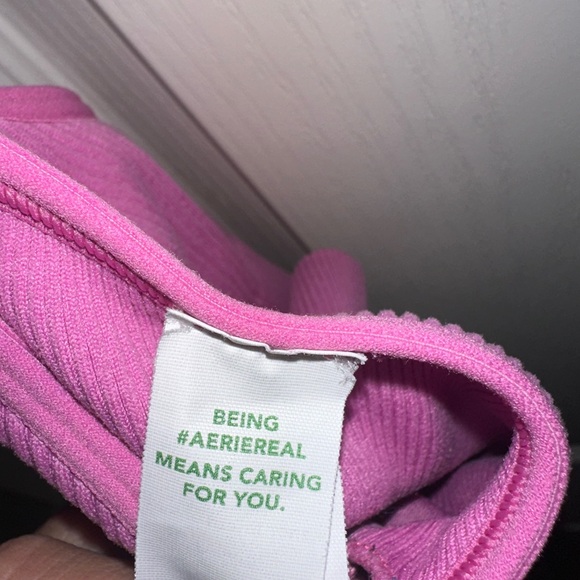 Aerie Bralettes Set of 3 - Picture 11 of 11